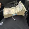 Check Da Score (Explicit) - Dirtybank