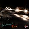 Road (Original Mix) - DJ Pasha Shock