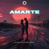 Amarte (feat. Mr Aniki) - Chelito El Emperador&Mr Aniki