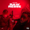 Raw Resse (Explicit) - Papi Tone