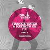 Agla (Original Mix) - Frankie Watch