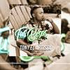 Tus besos (feat. Tony El Artista) - Yorgen&Tony El Artista