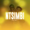 Ntsimbi yabelungu (feat. Chrizeecry) - Nkabayezwe&Chrizeecry