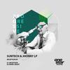 Rainy Night (Original Mix) - Suntech&Jhonny LP