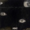 Best you had (Explicit) - Odon
