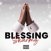 Blessing - Swarmz