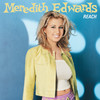 But I Can't Let You Go (Album Version) - Meredith Edwards&David Nail