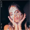 Roaring 20s - Anna Mae
