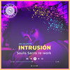 Intrusion (Soulis Sarris Remix instrumental) - Soulis Sarris