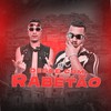 Desce Com o Rabetão (Explicit) - Neto DJ&DJ PBeats