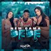 Nem Gama - MC Dede