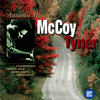 The Monster and the Flower - McCoy Tyner&Claudio Roditi&Raphael Cruz&Avery Sharp&Aaron Scott