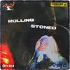 Rolling Stoned (Explicit) - Eyez97