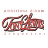 Im Not the One(feat. D Boone & Lowkey) - Tony Lewis Songwriter&D BOONE&Lowkey