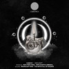 Moonlight Ride (Replicanth & Ismaehl Remix) - Cancci&Replicanth&Ismaehl