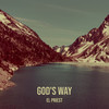 God's Way - El Priest