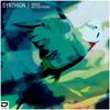 Wings (Kotori Remix) - Synthion&Kotori