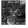 Lick Doe (feat. MikeJack3200 & QueHurk) (Explicit) - Kizzy SMT&MikeJack3200&Quehurk