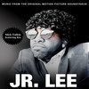 Slick Talkin (Explicit) - Jr. Lee&Kie