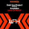 Love Or Not - Dark Soul Project&Anatolian