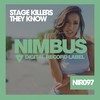 Drop It (Original Mix) - Stage Killers