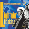 Thinkin' And Worryin' - Lightnin' Hopkins