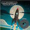 All I Need Is You (Original Mix) - Henry Navarro