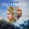 Anotimpuri - ANDIA&Spike