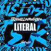 Traquelosquísico Literal (Explicit) - DJ VICTOR ORIGINAL