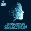 Green Juice (Dani San Remix) - Daniel Gorziza
