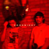 Goodnight(DnB)(feat. Solix) (Explicit) - The Vandalis&Solix