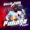 Polingo (Radio Edit) - Uncle Eddy Baba&Big Six