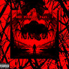 Red Forest, Pt. 3 (Explicit) - Sxtturn