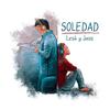 Soledad (feat. Jass) - Lesh Ramírez&Jass