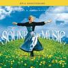 Do-Re-Mi - Julie Andrews&The Children