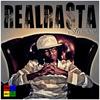 Ki pe arrive twa - RealRasta&Saymon