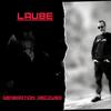 GENERATION RECOVER - Laube&Tobias Daemgen