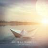 Feel the Wind - Andrea Barone