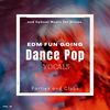Runaway (Original Mix) - Marilu Lopez