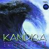 Kandisa - Indian Ocean