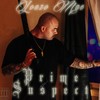 Freak It(feat. Simes Carter) (Explicit) - Lonzo Mac&Simes Carter