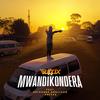 Mwandikondera (feat. Ndirande Anglican Voices) - Suffix&Ndirande Anglican Voices