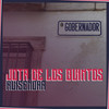 Jota de los Quintos - Ruiseñora