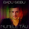 Numele Tau - Radu Sirbu