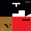 Can't Get Over You (Original Mix) - Submorphics&Lenzman&Big Brooklyn Red