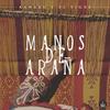 Manos de Araña - Kanaku y El Tigre