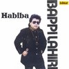 Love Fever - Bappi Lahiri