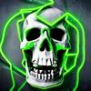 Silent Kill - Mr.happriestok&D.i.n.X1