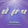D.P.V (feat. Big Towers) - Serna&Big Towers