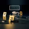 D.Y.K.M. (Explicit) - Unknvwn